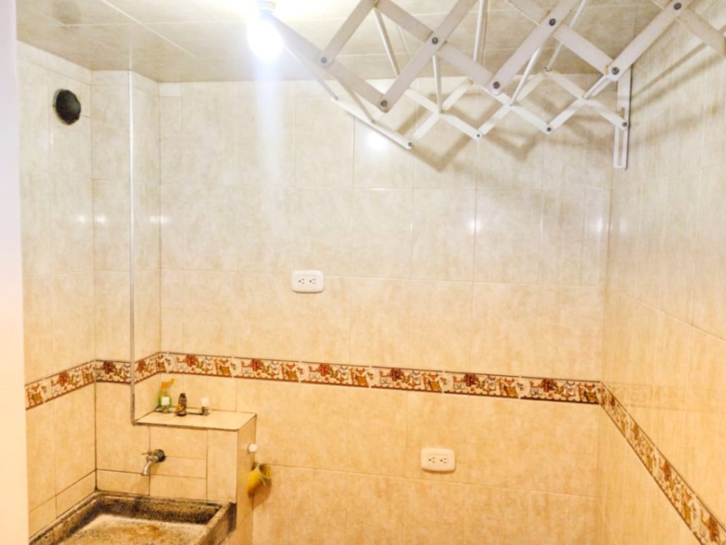 Parques de Bogotá, Cl. 80 Bis Sur #91 48, Bosa, Bogotá, Cundinamarca, Colombia 3